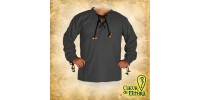 LARP Classic medieval shirt